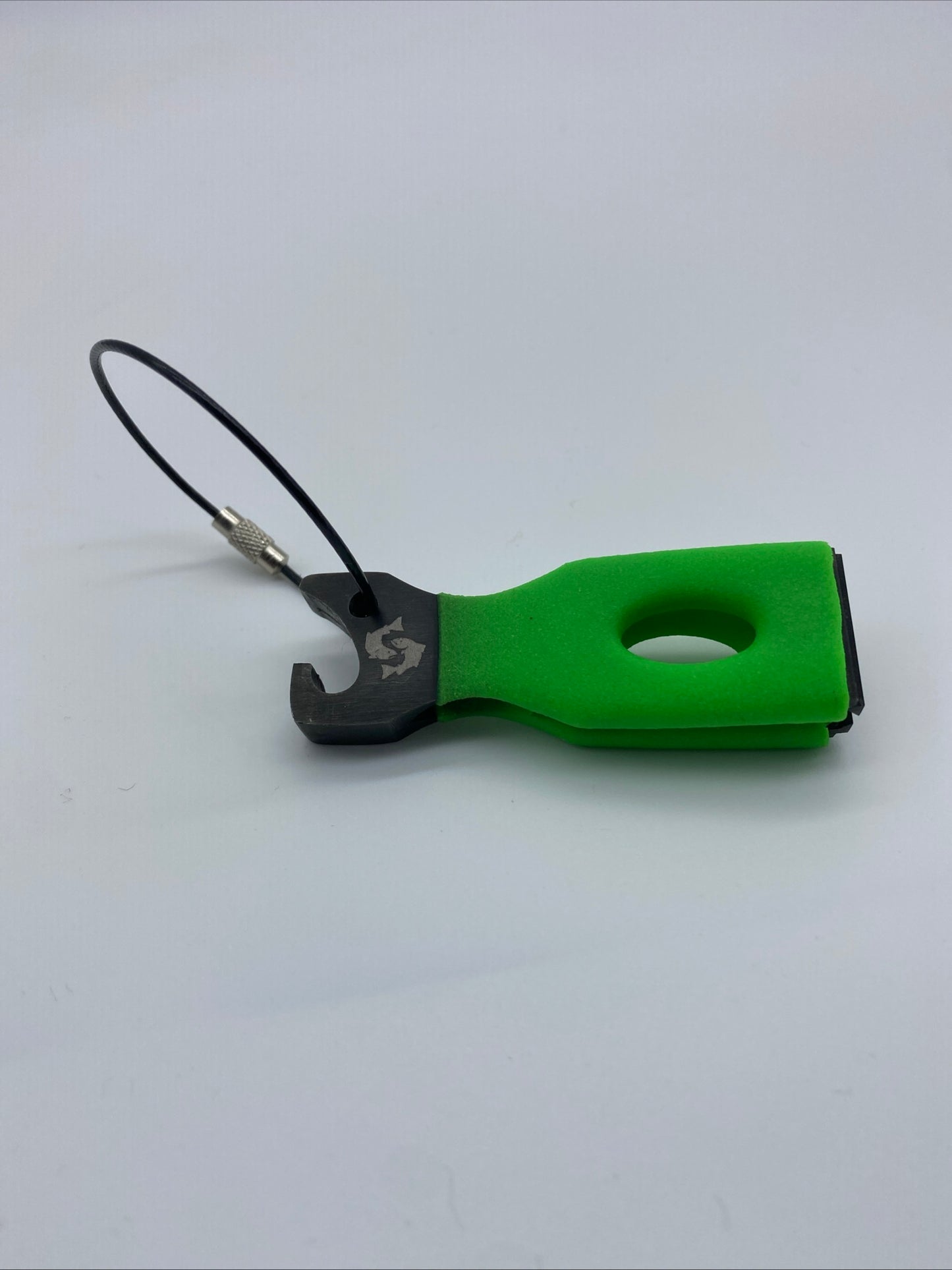 Flystock Deluxe XL Nippers