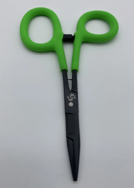 Flystock Comfy Forceps