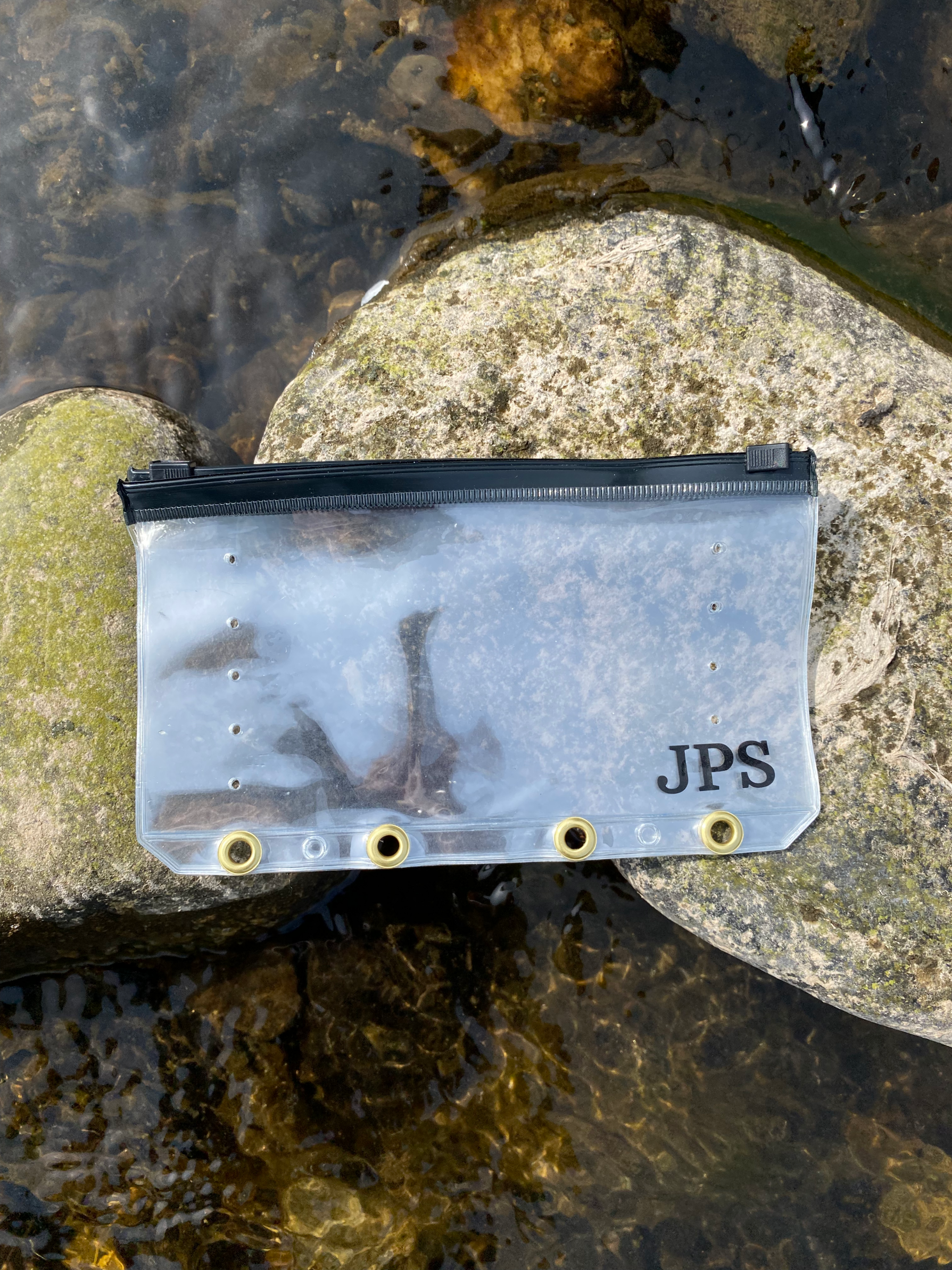 Fly Wallets & Boxes – Flystock