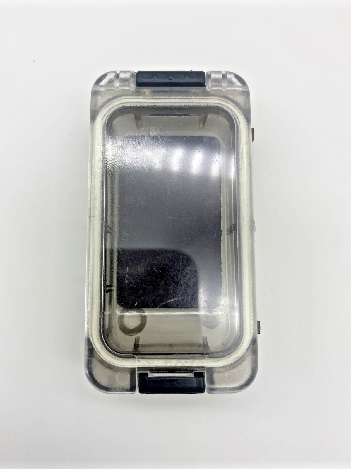 50072016