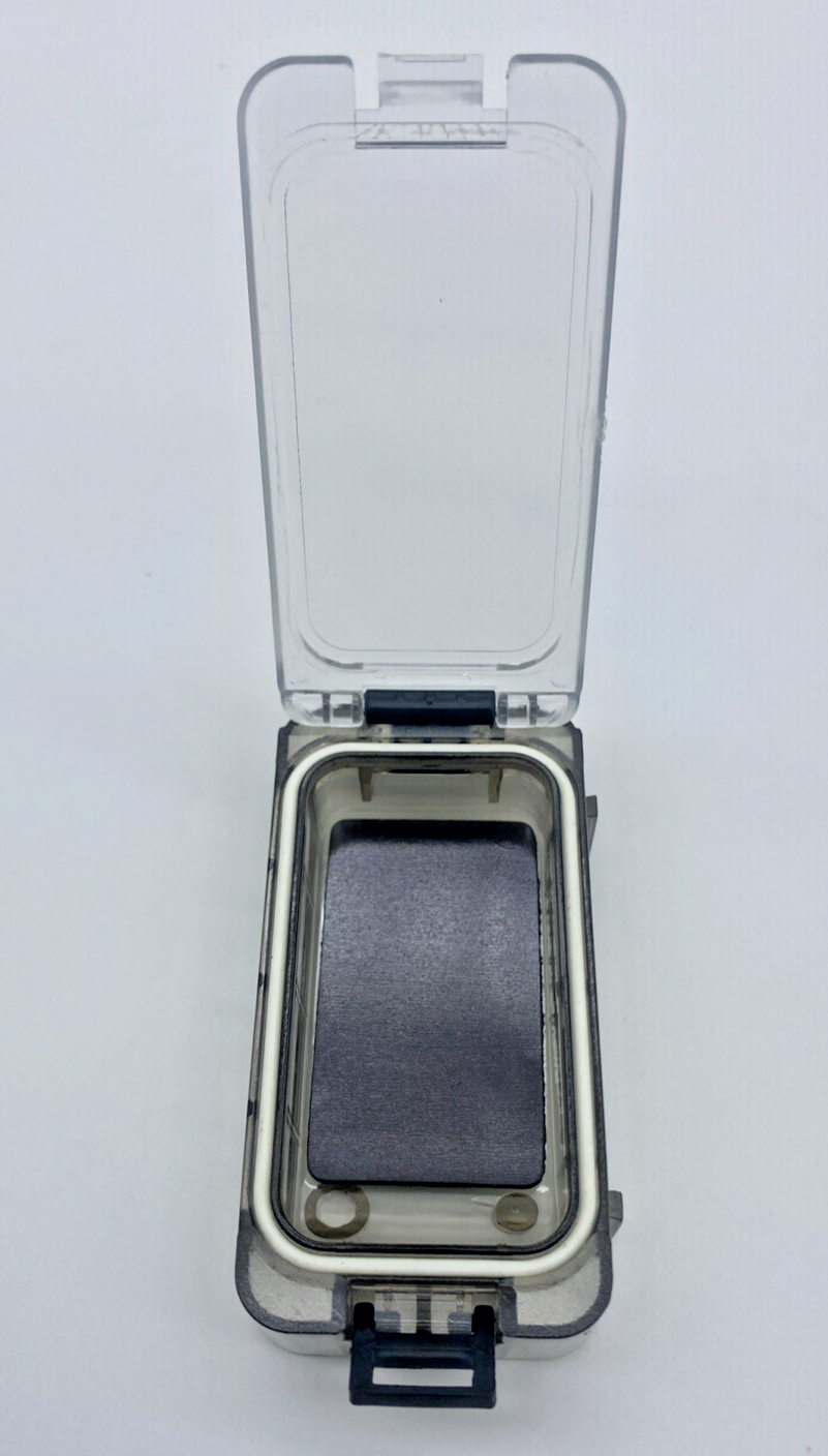 50072016