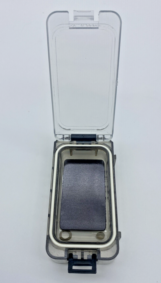 50072016
