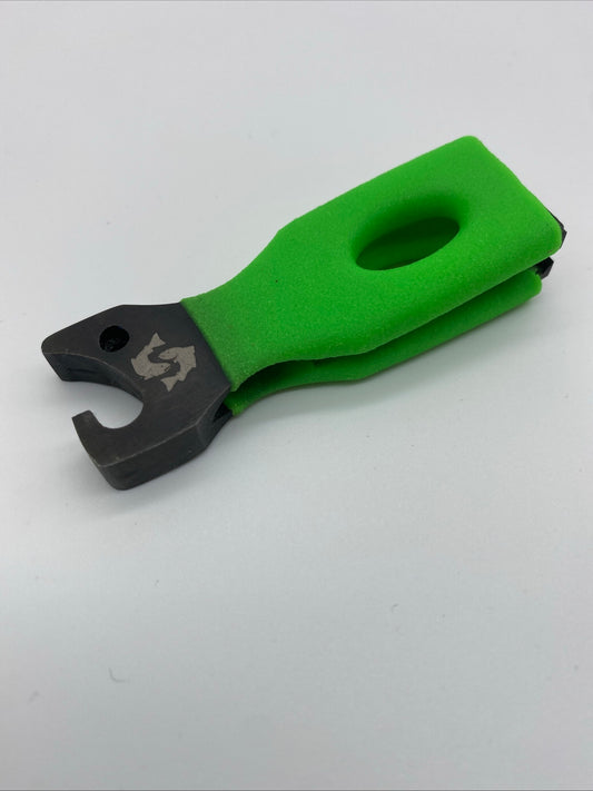 Flystock Deluxe XL Nippers