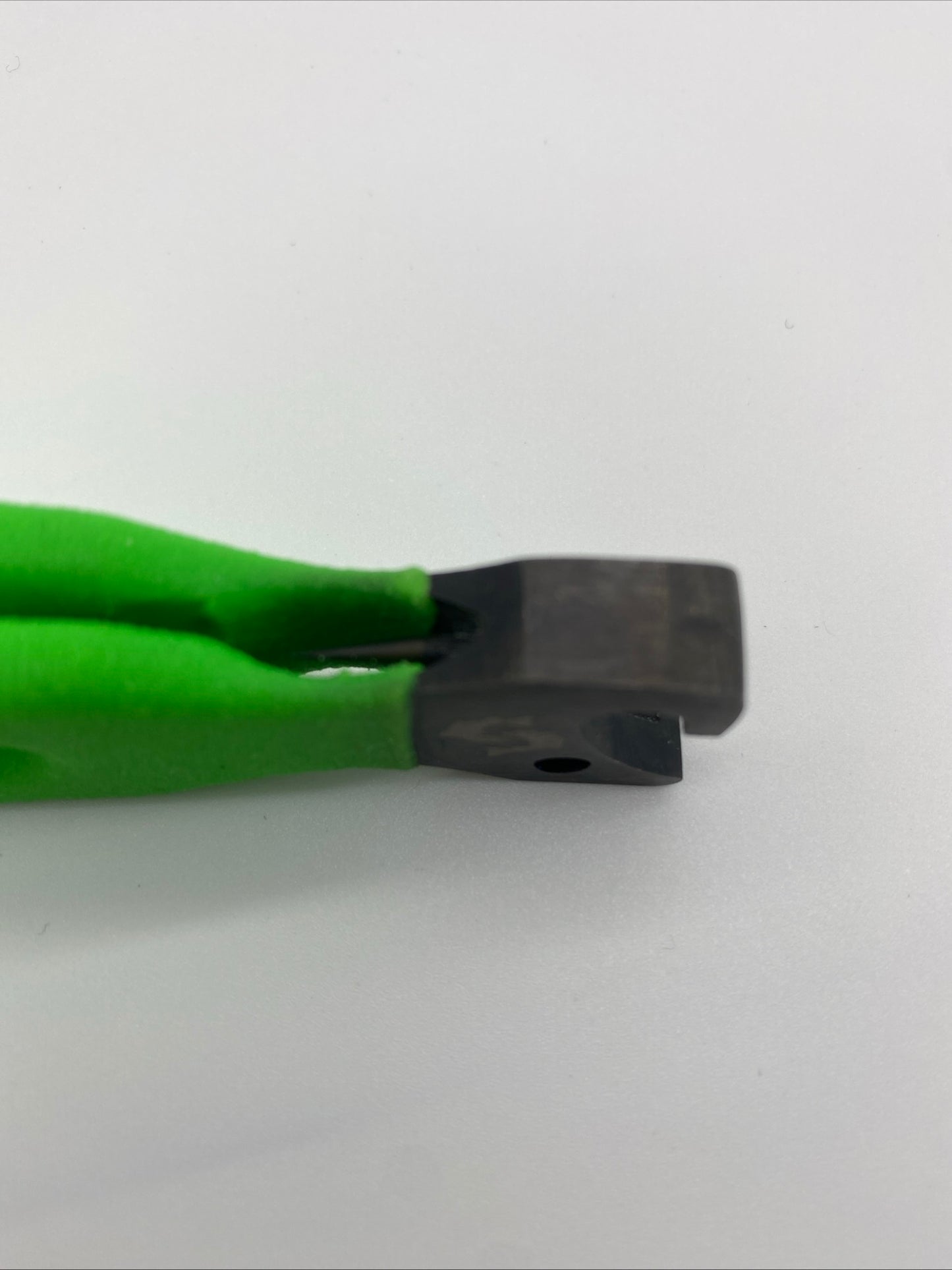 Flystock Deluxe XL Nippers
