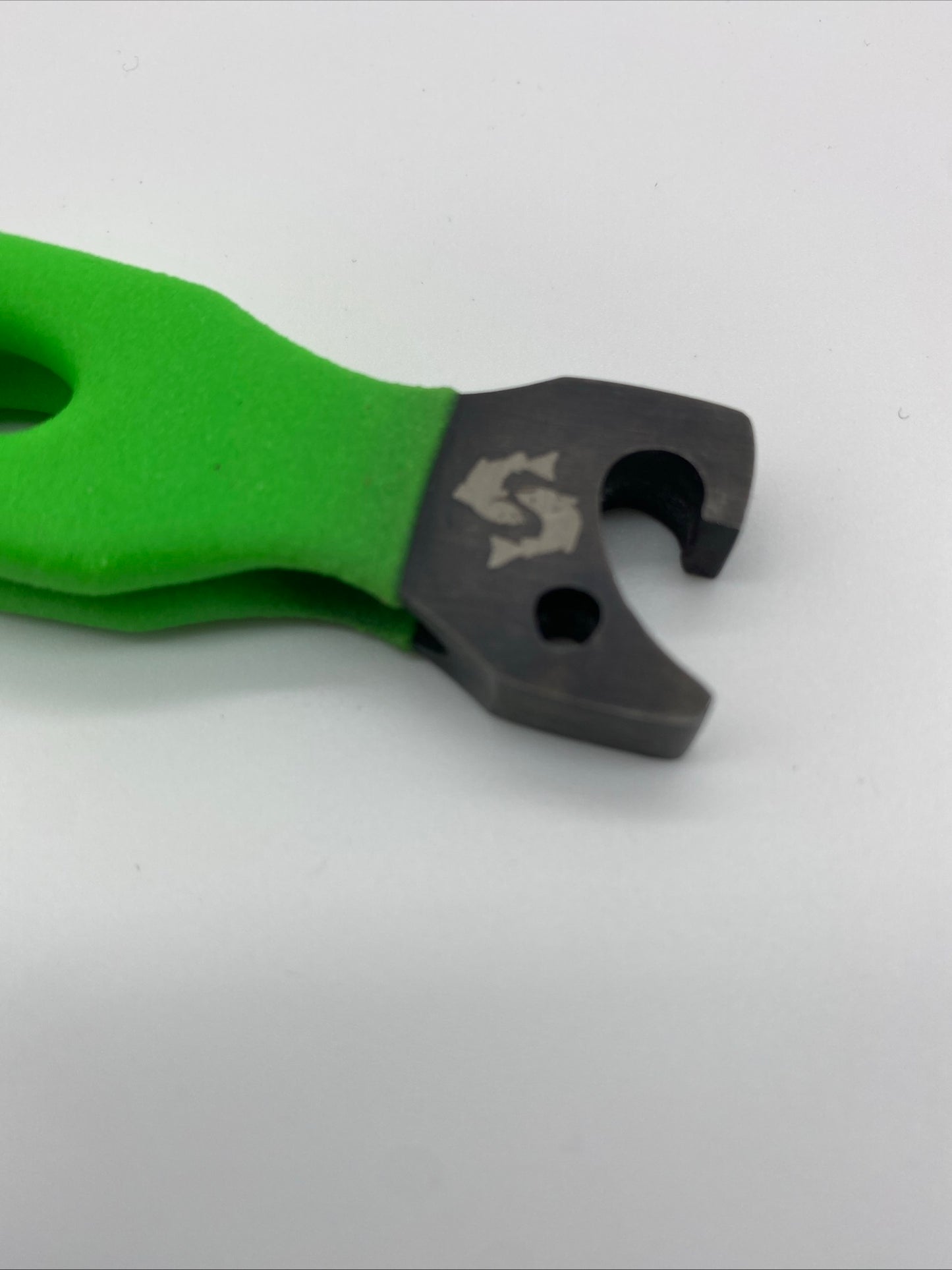 Flystock Deluxe XL Nippers
