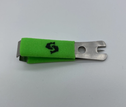 Flystock Basic Nippers