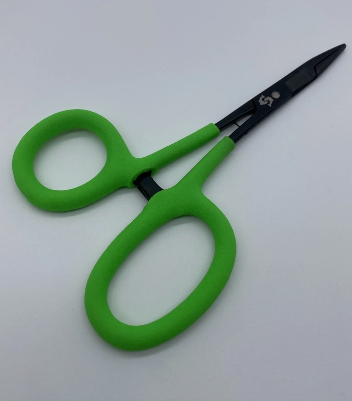 Flystock Comfy Forceps