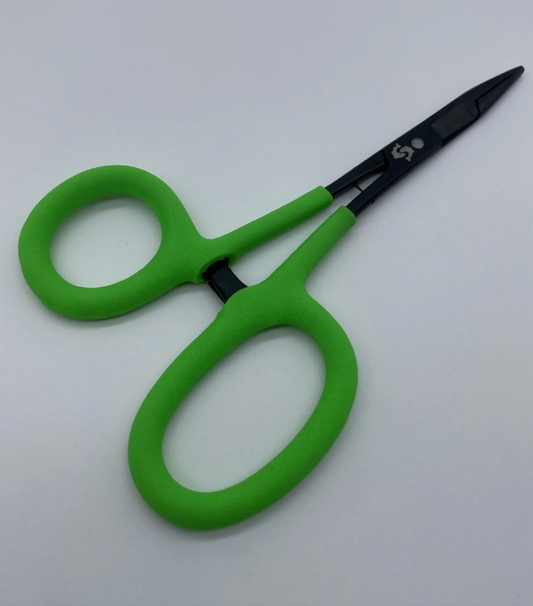 Flystock Comfy Forceps