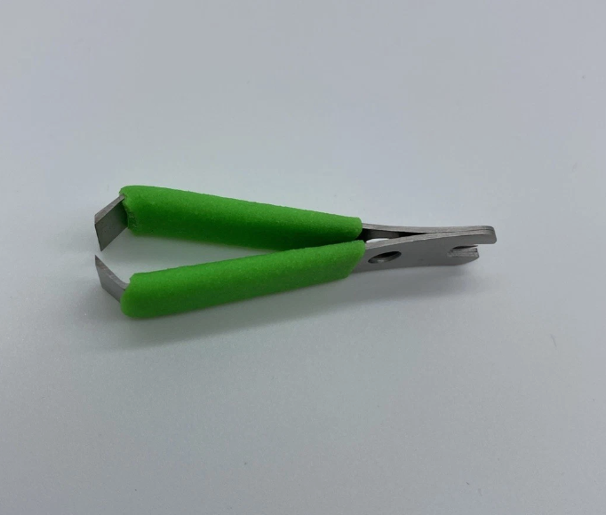 Flystock Basic Nippers