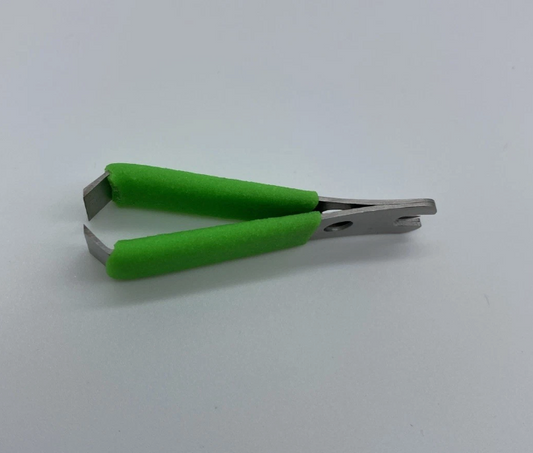 Flystock Basic Nippers