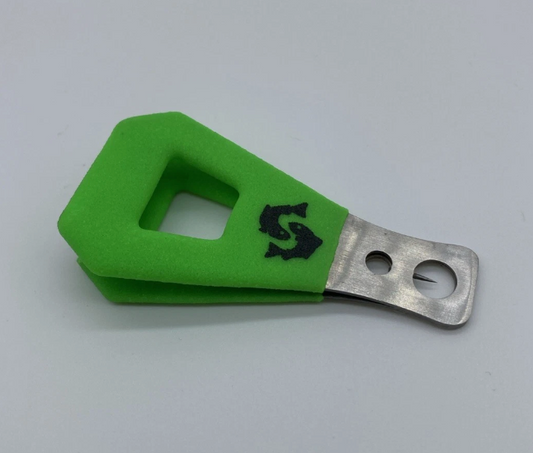 Flystock XL Nippers