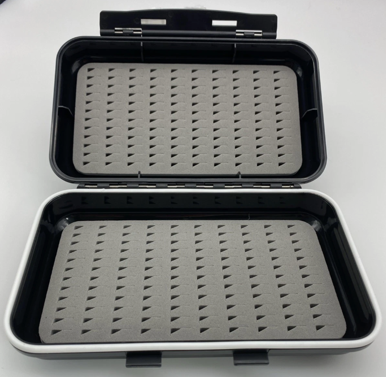 Flystock Large Box