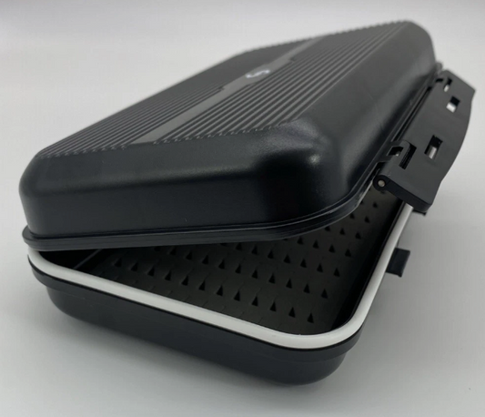 Flystock Large Box