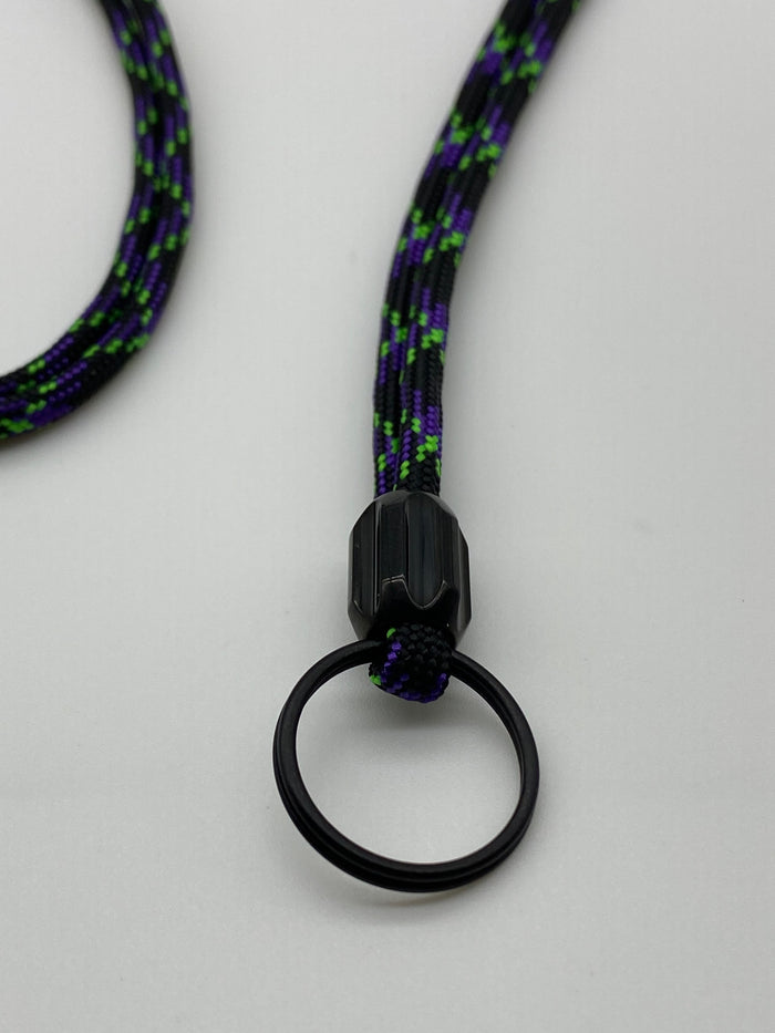 Flystock ‘McSteezy’ Tool Lanyard